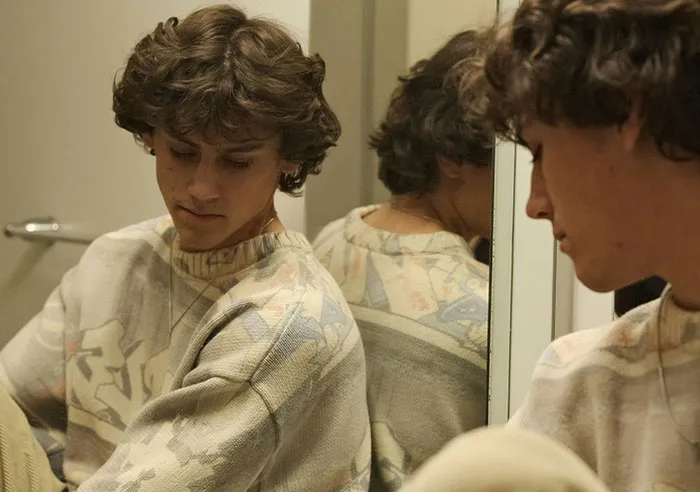 “My Mother Said I ‘Ruined Her Birthday’”: 30 Times People Saw Just How Toxic Their Family Was
