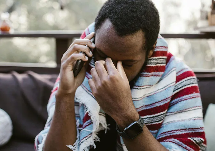 “My Mother Said I ‘Ruined Her Birthday’”: 30 Times People Saw Just How Toxic Their Family Was