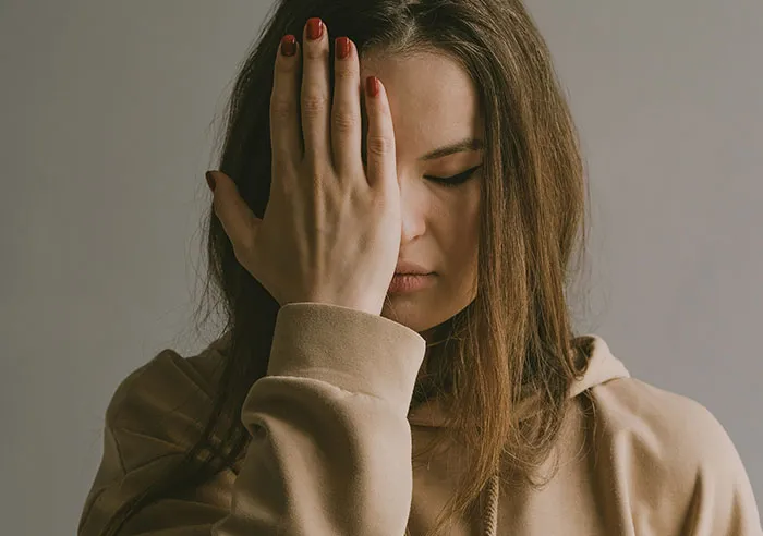 “My Mother Said I ‘Ruined Her Birthday’”: 30 Times People Saw Just How Toxic Their Family Was