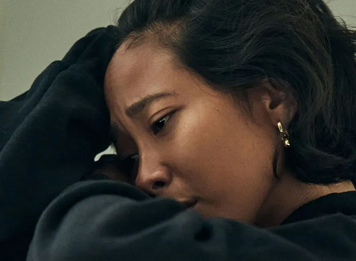 “My Mother Said I ‘Ruined Her Birthday’”: 30 Times People Saw Just How Toxic Their Family Was