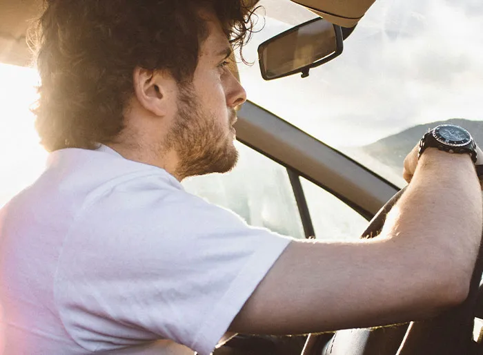 “My Mother Said I ‘Ruined Her Birthday’”: 30 Times People Saw Just How Toxic Their Family Was
