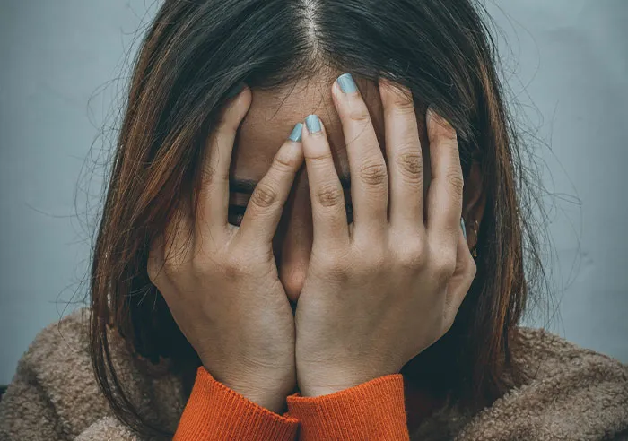“My Mother Said I ‘Ruined Her Birthday’”: 30 Times People Saw Just How Toxic Their Family Was
