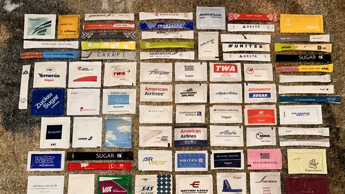 “I Guess I Collect Ceramic Pies Now”: 50 Of The Coolest Collections People Showed Off Online