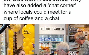 50 People Who Had Someone Else’s Back Online And Did It In The Most Wholesome Way (New Pics)