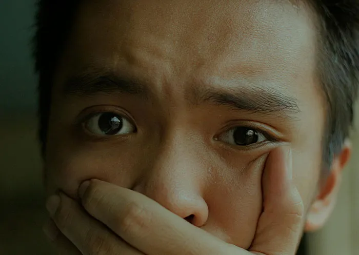 “To This Day It Still Gives Me Chills”: 30 Bizarre Experiences People Still Can’t Make Sense Of