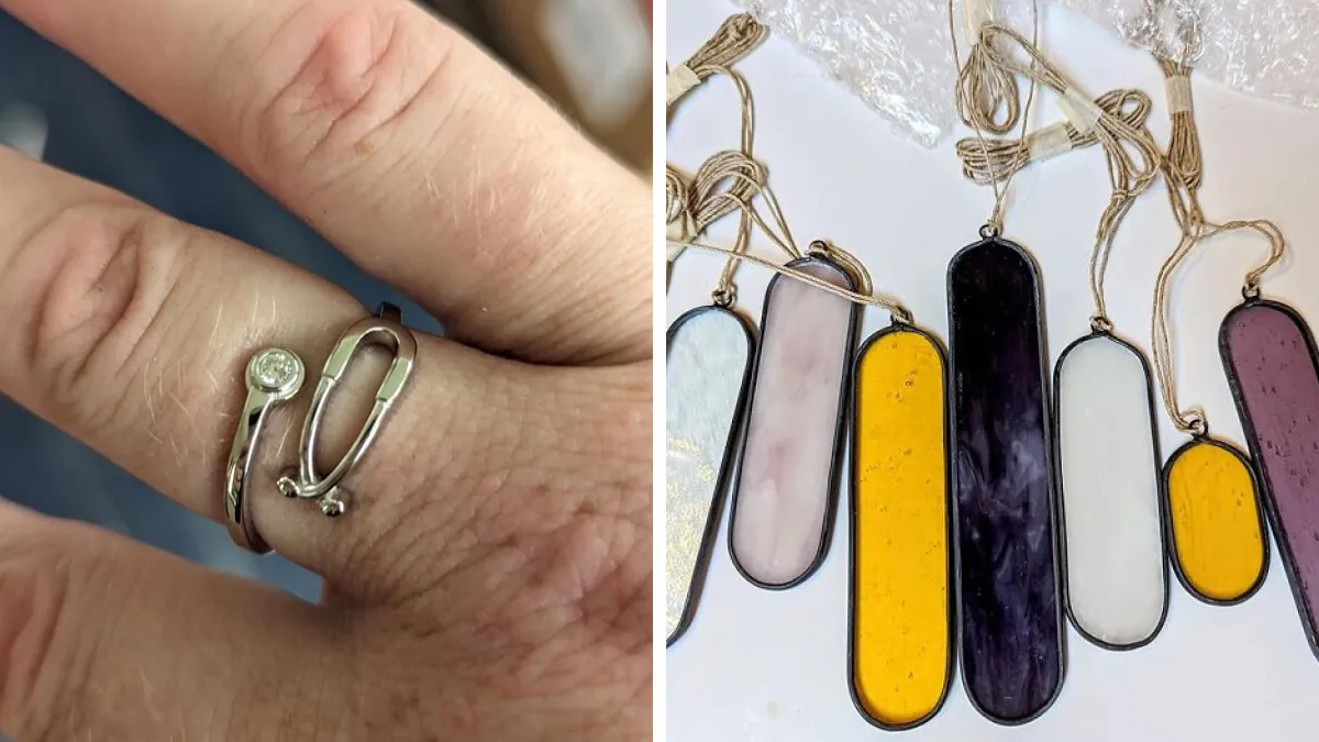  19 Extraordinary Gifts That'll Make The Women In Your Life Feel Extra Special This Holiday