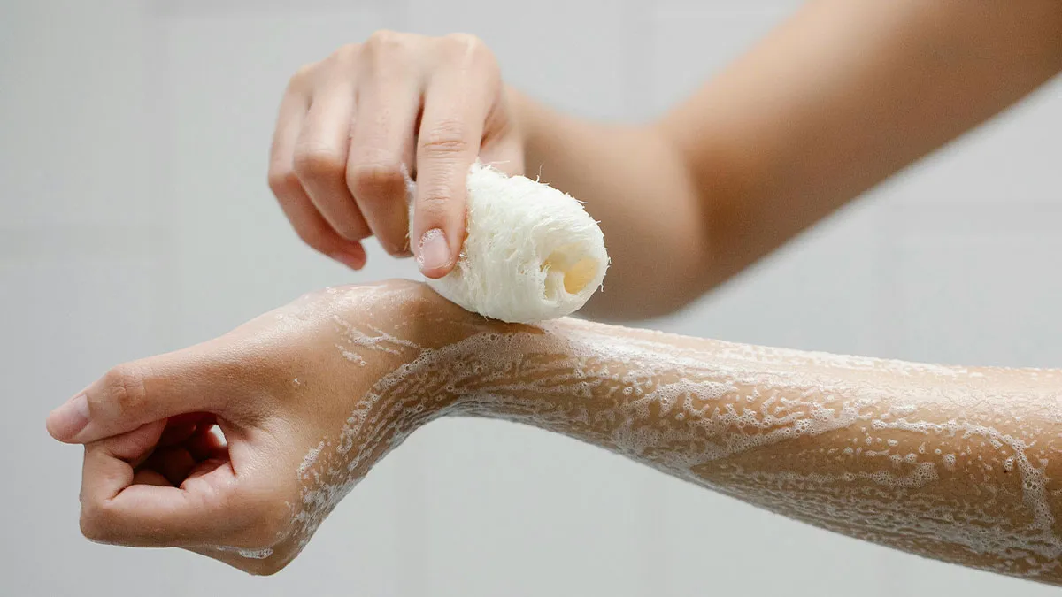 35 Unpopular Hygiene Practices That May Sound Like A Scam But Are Actually Life-Changing