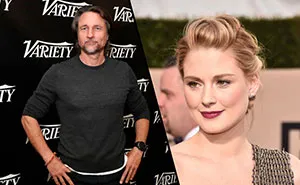 Virgin River Cast: Everything You Need To Know About Season 6 Stars