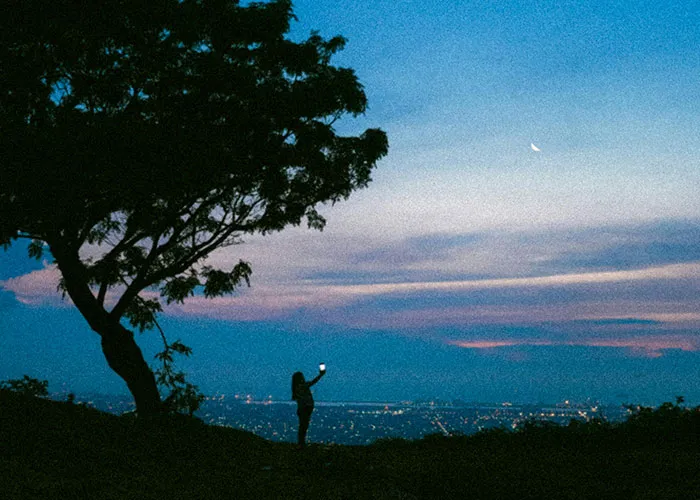 “I Believe It Was Planned”: 30 Mysteries People Want Answers To