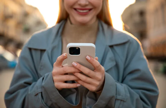 36 Things That Are Actually Expensive And Not Necessary, Yet Folks Still Pay For Them