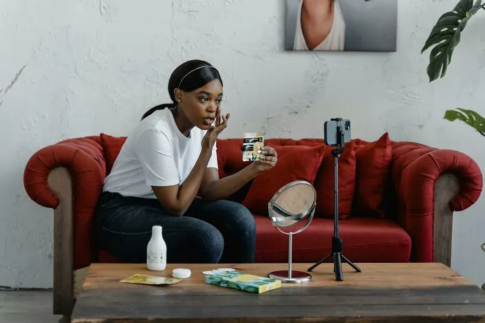 36 Things That Are Actually Expensive And Not Necessary, Yet Folks Still Pay For Them
