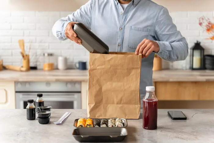 36 Things That Are Actually Expensive And Not Necessary, Yet Folks Still Pay For Them