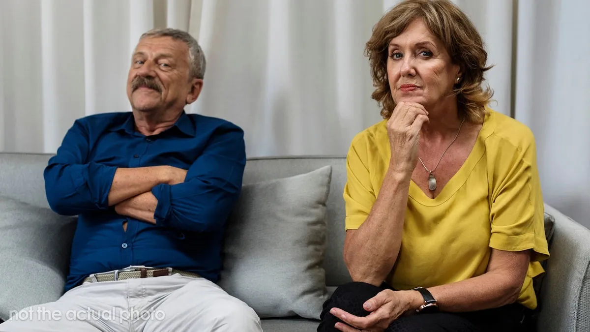Bride’s Parents Mock Groom’s Culture, She Responds By Uninviting Them From The Wedding