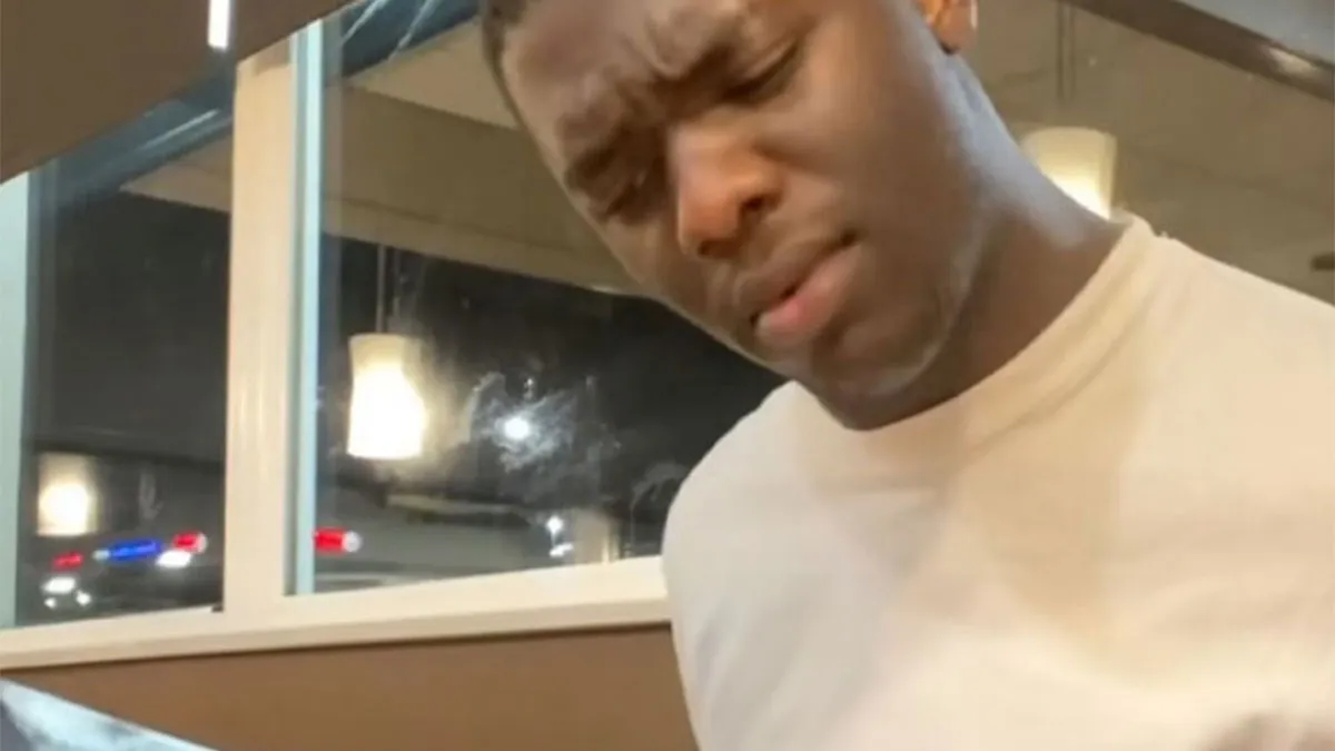 30 TikTok Screenshots That Left People Questioning Everything (New Pics)