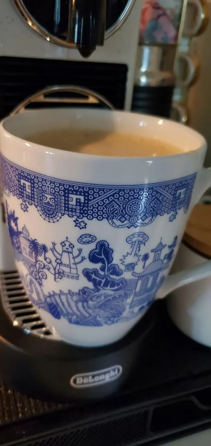 50 Second-Hand Discoveries That Are As Strange As They Are Spectacular