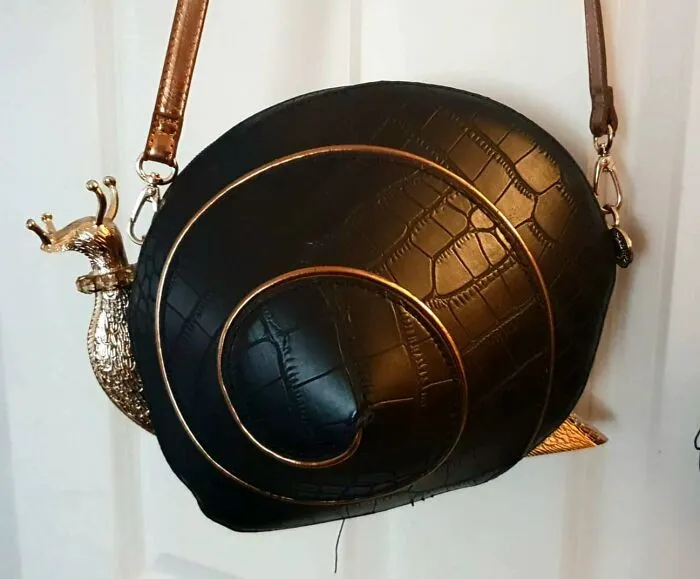 50 Second-Hand Discoveries That Are As Strange As They Are Spectacular