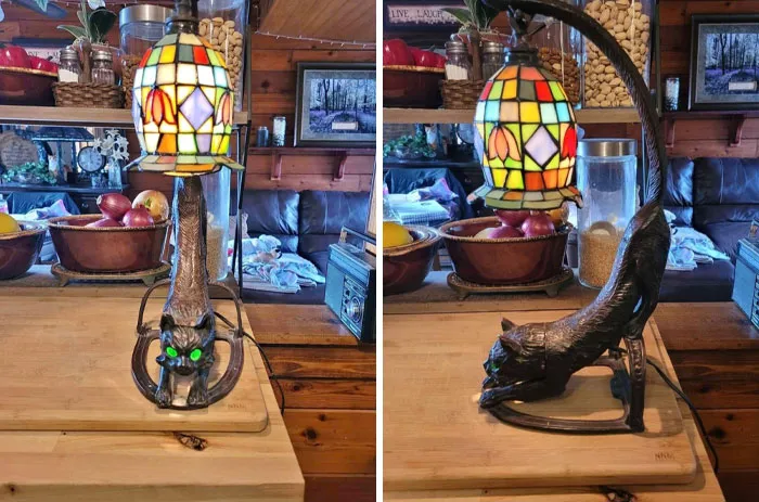 50 Second-Hand Discoveries That Are As Strange As They Are Spectacular