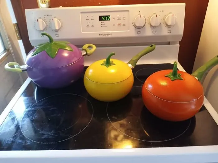 50 Second-Hand Discoveries That Are As Strange As They Are Spectacular