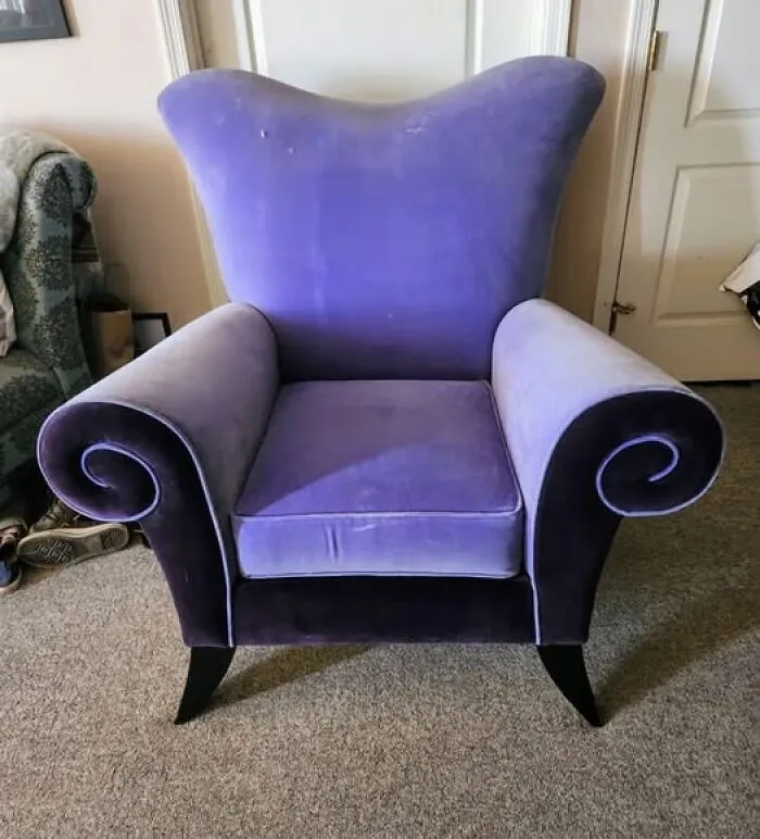50 Second-Hand Discoveries That Are As Strange As They Are Spectacular