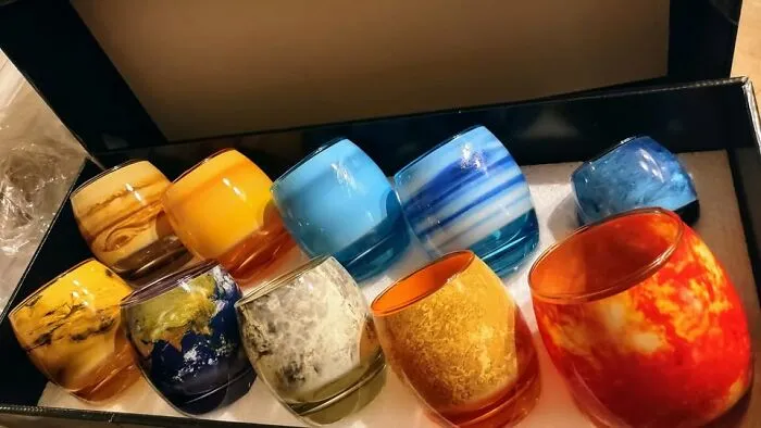 50 Second-Hand Discoveries That Are As Strange As They Are Spectacular