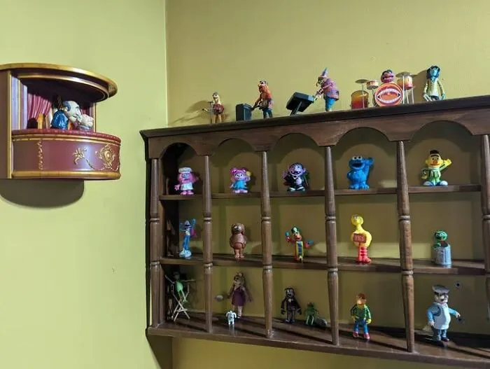 50 Second-Hand Discoveries That Are As Strange As They Are Spectacular