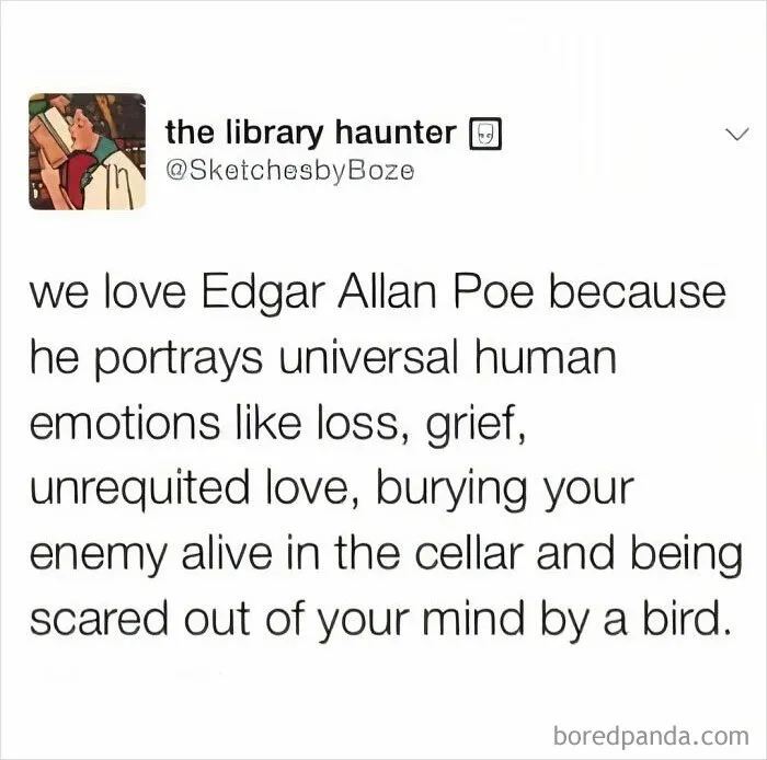 30 Of The Funniest And Most Bizarre Things Posted By Official Social Media Accounts (New Pics)