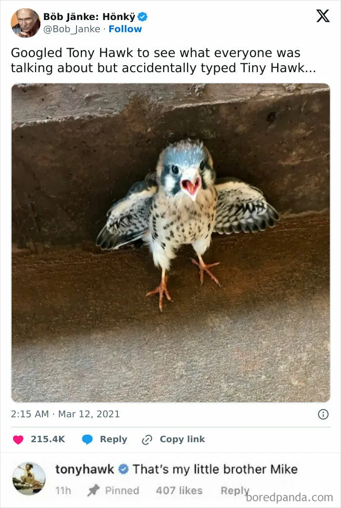 2 For 1