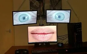 30 Of The Funniest And Most Bizarre Things Posted By Official Social Media Accounts (New Pics)