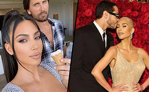 Who Is Kim Kardashian Dating? A Timeline Of Her Relationships