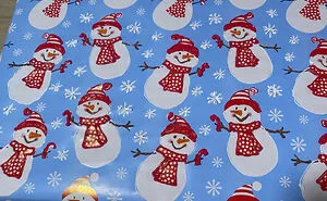 50 Holiday Stories That Are Almost Too Wholesome To Handle (New Pics)