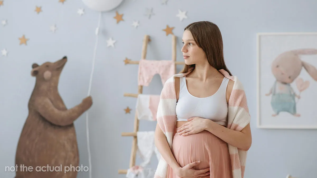 "She Was The Woman He Cheated With": Dad’s Mistress-Turned-Wife Demands Baby Name, Daughter Refuses