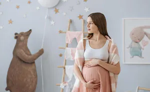 "She Was The Woman He Cheated With": Dad’s Mistress-Turned-Wife Demands Baby Name, Daughter Refuses