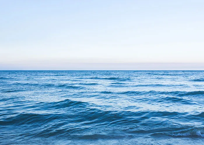 “Full Size Refrigerator Just Floating”: 30 Wild Sightings At Sea To Make You Ever-More Cautious