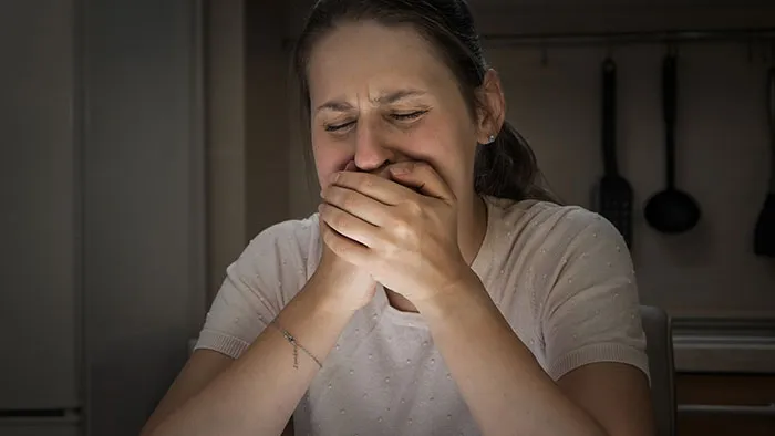35 Stories From People Who Probably Had A Worst Christmas Than You