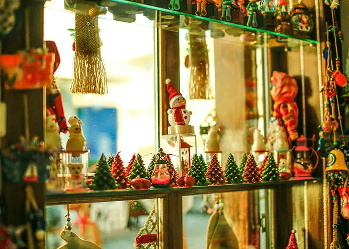 35 Stories From People Who Probably Had A Worst Christmas Than You