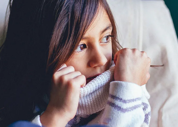 35 Stories From People Who Probably Had A Worst Christmas Than You