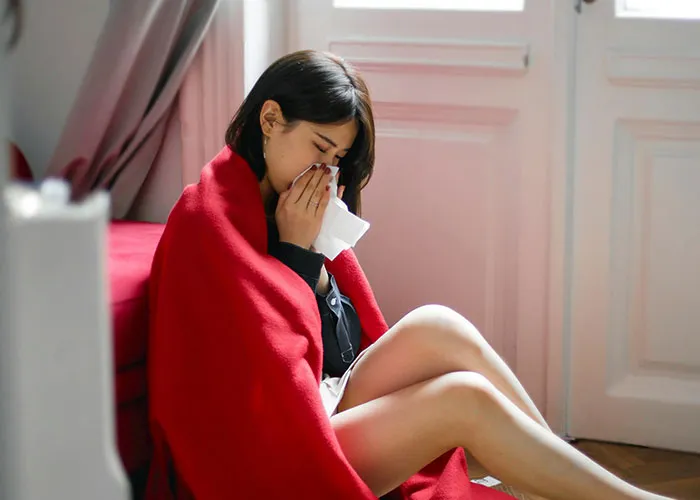 35 Stories From People Who Probably Had A Worst Christmas Than You