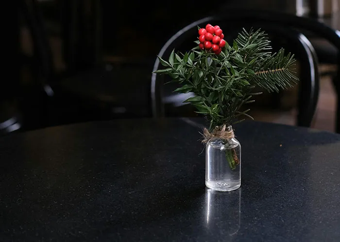 35 Stories From People Who Probably Had A Worst Christmas Than You