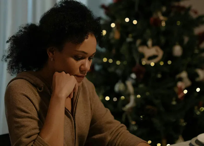 35 Stories From People Who Probably Had A Worst Christmas Than You