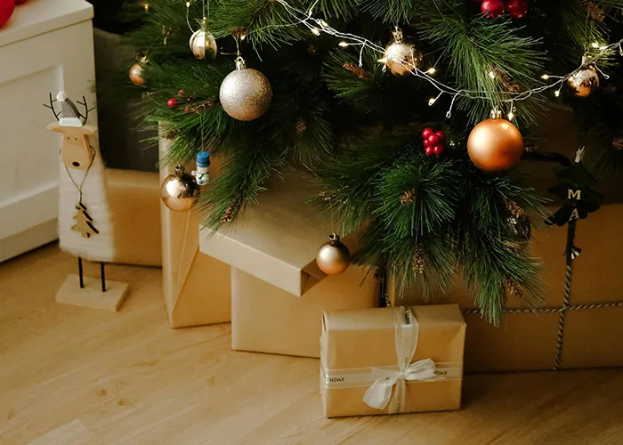35 Stories From People Who Probably Had A Worst Christmas Than You