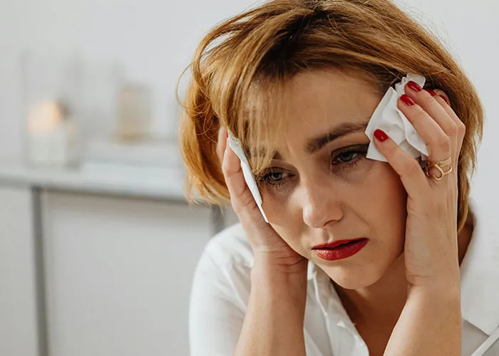 35 Stories From People Who Probably Had A Worst Christmas Than You
