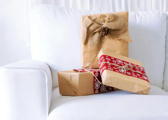 35 Stories From People Who Probably Had A Worst Christmas Than You