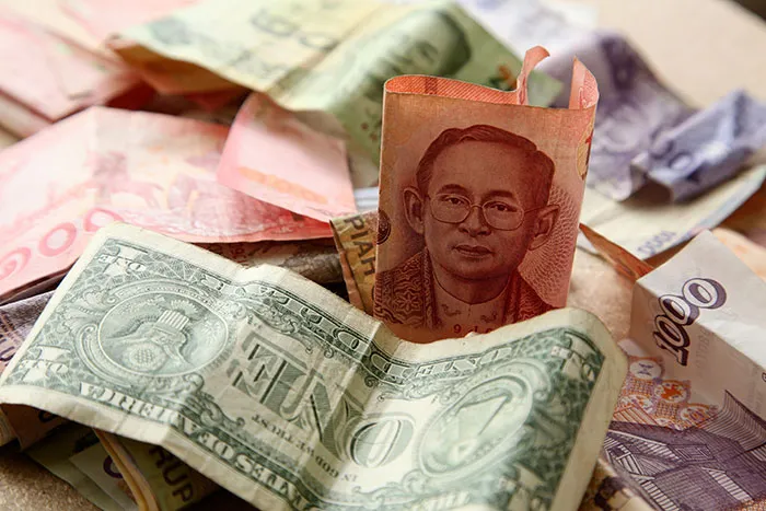 30 Rich Kids That Don’t Know How The Real World Actually Works