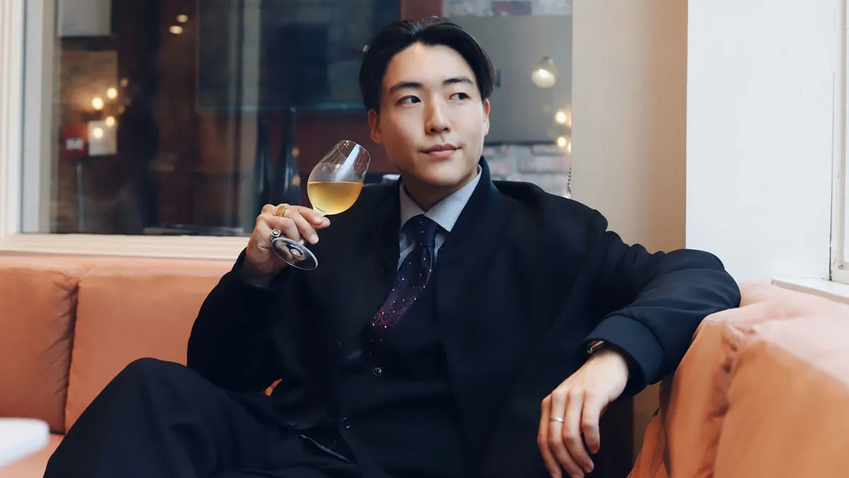 30 Rich Kids That Don’t Know How The Real World Actually Works