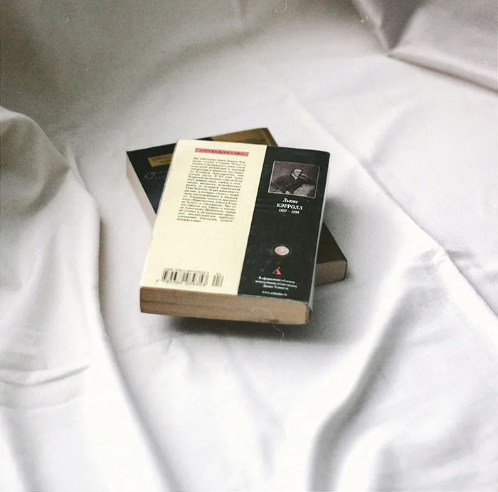From Re-Gifts To Utter Insults, Here’s 30 Christmas Presents That Ruined The Holiday Spirit