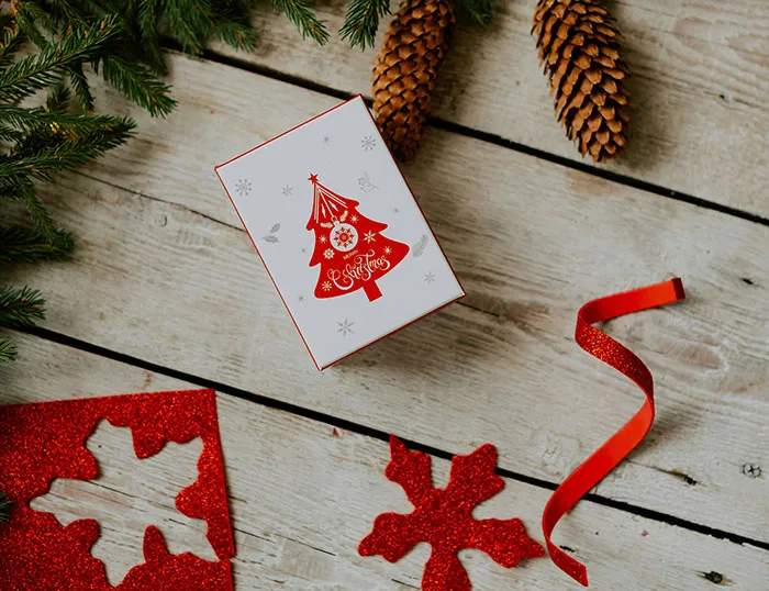 From Re-Gifts To Utter Insults, Here’s 30 Christmas Presents That Ruined The Holiday Spirit