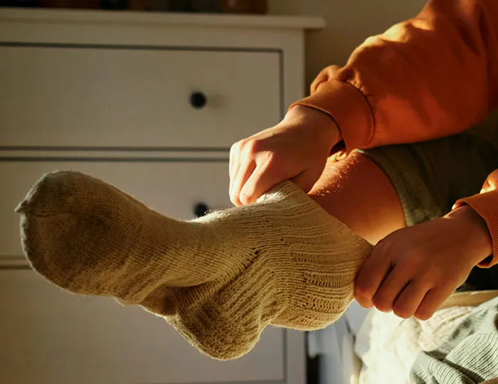 From Re-Gifts To Utter Insults, Here’s 30 Christmas Presents That Ruined The Holiday Spirit