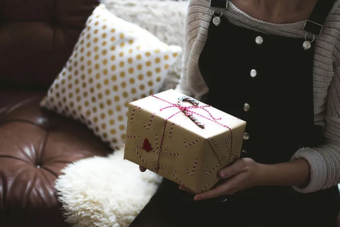 From Re-Gifts To Utter Insults, Here’s 30 Christmas Presents That Ruined The Holiday Spirit