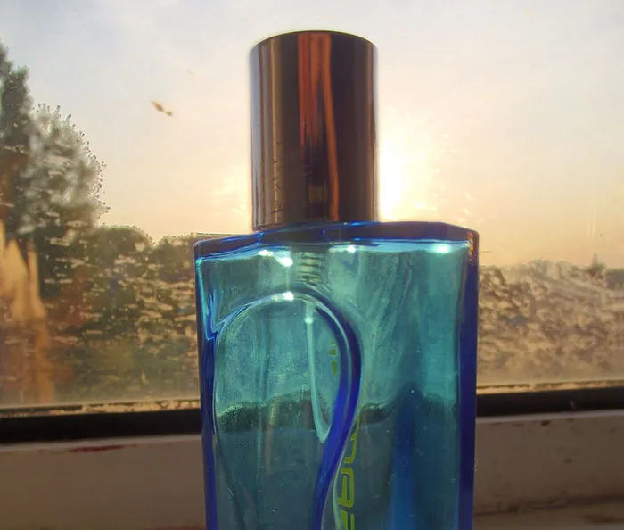 From Re-Gifts To Utter Insults, Here’s 30 Christmas Presents That Ruined The Holiday Spirit
