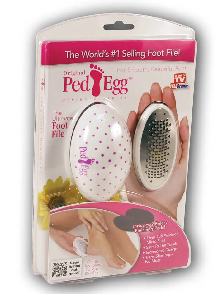From Re-Gifts To Utter Insults, Here’s 30 Christmas Presents That Ruined The Holiday Spirit